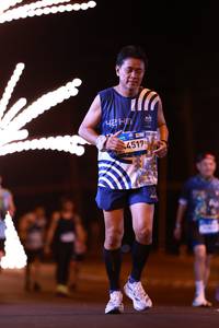 BIB: 
                            <button type="button" onclick="openModal(24216720)" class="btn btn-primary btn-sm float-right btn-popup" data-toggle="modal" data-target=".modal-high-quality">
                        <i class="fas fa-shopping-cart"></i> Add to Cart
                    </button>
                                            <button type="button" onclick="isThisMe(24216720, true)" class="btn btn-success btn-sm float-right btn-popup btn-isme hidden" data-toggle="tooltip" data-placement="bottom" title="นี่คือรูปของคุณใช่ไหม คลิกที่นี่เพื่อเอาเข้าอัลบั้ม">
                        <i class="fas fa-plus"></i> Add to album
                    </button>
                    <button type="button" onclick="isThisMe(24216720, false)" class="btn btn-warning btn-sm float-right btn-popup btn-isnotme hidden">
                        <i class="fas fa-ban"></i> Remove from album
                    </button>